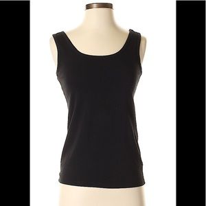 philosophy republic clothing blouse